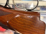 Rizzini Competition Sporting 16 - 9 of 12