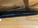 Remington 700 .338 Win Mag - 7 of 14