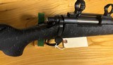 Remington 700 .338 Win Mag - 3 of 14