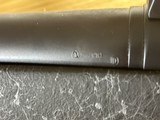 Remington 700 .338 Win Mag - 9 of 14