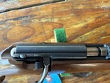 Savage Anschutz Model 164 Sporter - 7 of 9