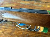 Savage Anschutz Model 164 Sporter - 3 of 9