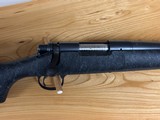 Remington 700 .308 - 3 of 11