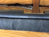 Remington 700 .308 - 9 of 11