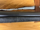 Remington 700 .308 - 8 of 11