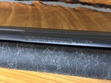 Remington 700 .308 - 10 of 11