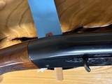 Remington 1100 LW 410 - 5 of 10