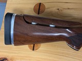 Remington 1100 LW 410 - 2 of 10