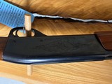 Remington 1100 LW 410 - 7 of 10