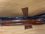 Remington 1100 LW 410 - 4 of 10