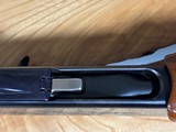 Remington 1100 LW 410 - 10 of 10