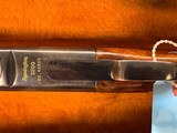 Remington 3200 competition 4 barrel set - 8 of 15