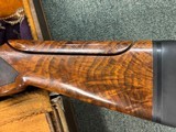 Remington 3200 competition 4 barrel set - 2 of 15