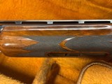 Remington 3200 competition 4 barrel set - 6 of 15