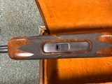 Remington 3200 competition 4 barrel set - 9 of 15