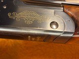Remington 3200 competition 4 barrel set - 11 of 15