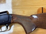 Browning A5 Sweet Sixteen - 4 of 12