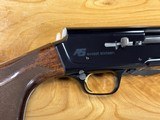 Browning A5 Sweet Sixteen - 9 of 12