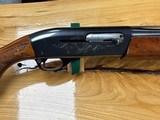 Remington 1100 28ga - 2 of 13