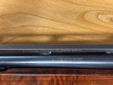 Remington 1100 28ga - 13 of 13