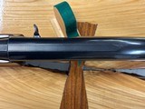 Remington 1100 28ga - 8 of 13