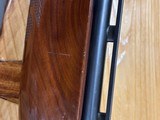 Remington 1100 28ga - 5 of 13