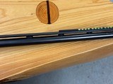 Remington 1100 28ga - 6 of 13