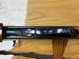 Remington 1100 28ga - 11 of 13