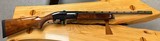 Remington 1100 28ga