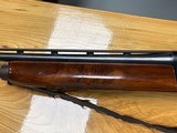 Remington 1100 28ga - 10 of 13