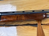 Remington 1100 28ga - 4 of 13