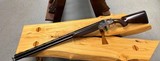 Beretta 687 EELL 12ga Diamond Pigeon - 2 of 13