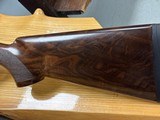 Beretta 687 EELL 12ga Diamond Pigeon - 3 of 13