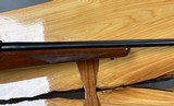 Ruger 77/22 - 4 of 14