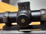 Remington 700 VLS 308 - 6 of 12