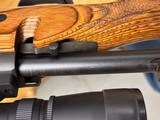 Remington 700 VLS 308 - 12 of 12