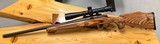 Remington 700 VLS 308 - 3 of 12