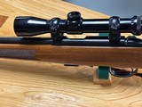 Remington 541T 22LR - 9 of 13