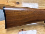 Remington 541T 22LR - 2 of 13