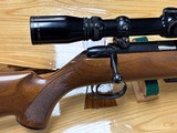 Remington 541T 22LR - 3 of 13