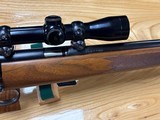 Remington 541T 22LR - 4 of 13