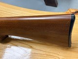 Remington 541T 22LR - 6 of 13