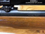 Remington 700 Mountain Rifle .270 - 8 of 15