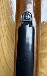 Remington 700 Mountain Rifle .270 - 12 of 15