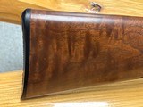 Browning Citori Upland Special - 10 of 15