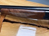 Browning Citori Upland Special - 8 of 15