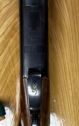 Browning Citori Upland Special - 13 of 15