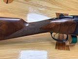 Browning Citori Upland Special - 11 of 15