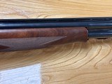 Browning Citori Upland Special - 12 of 15