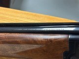 Browning Citori Upland Special - 7 of 15